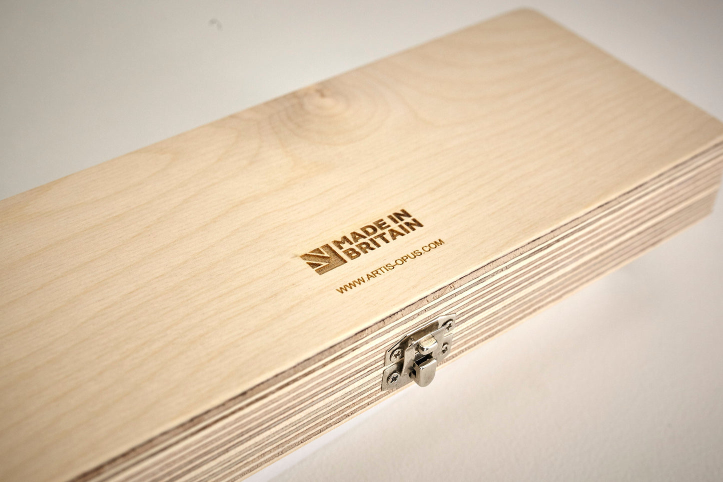 Goonhammer Edition Series D - Drybrush Set (Inc. GH Dice & Sticker!)
