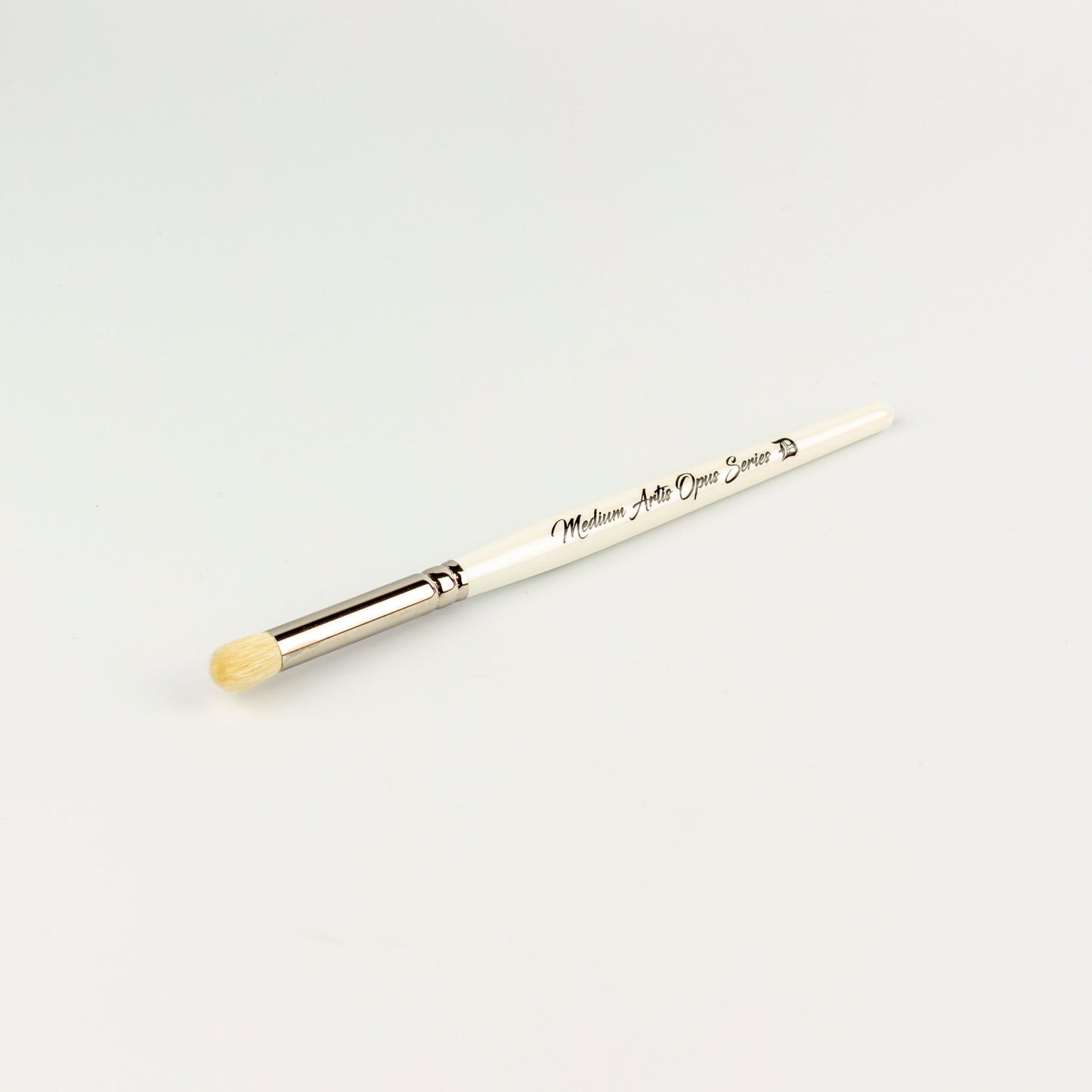 Goonhammer Edition Series D - Drybrush Set (Inc. GH Dice & Sticker!)