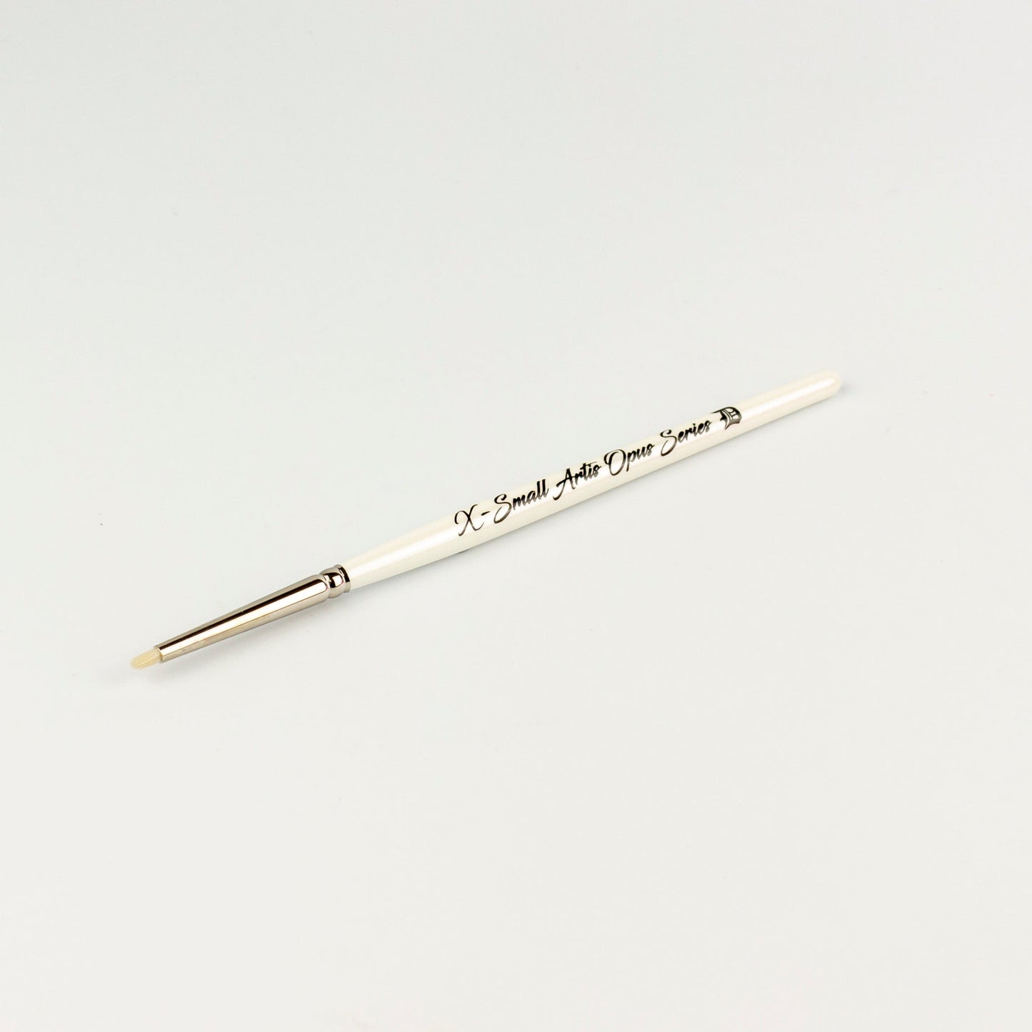 Goonhammer Edition Series D - Drybrush Set (Inc. GH Dice & Sticker!)