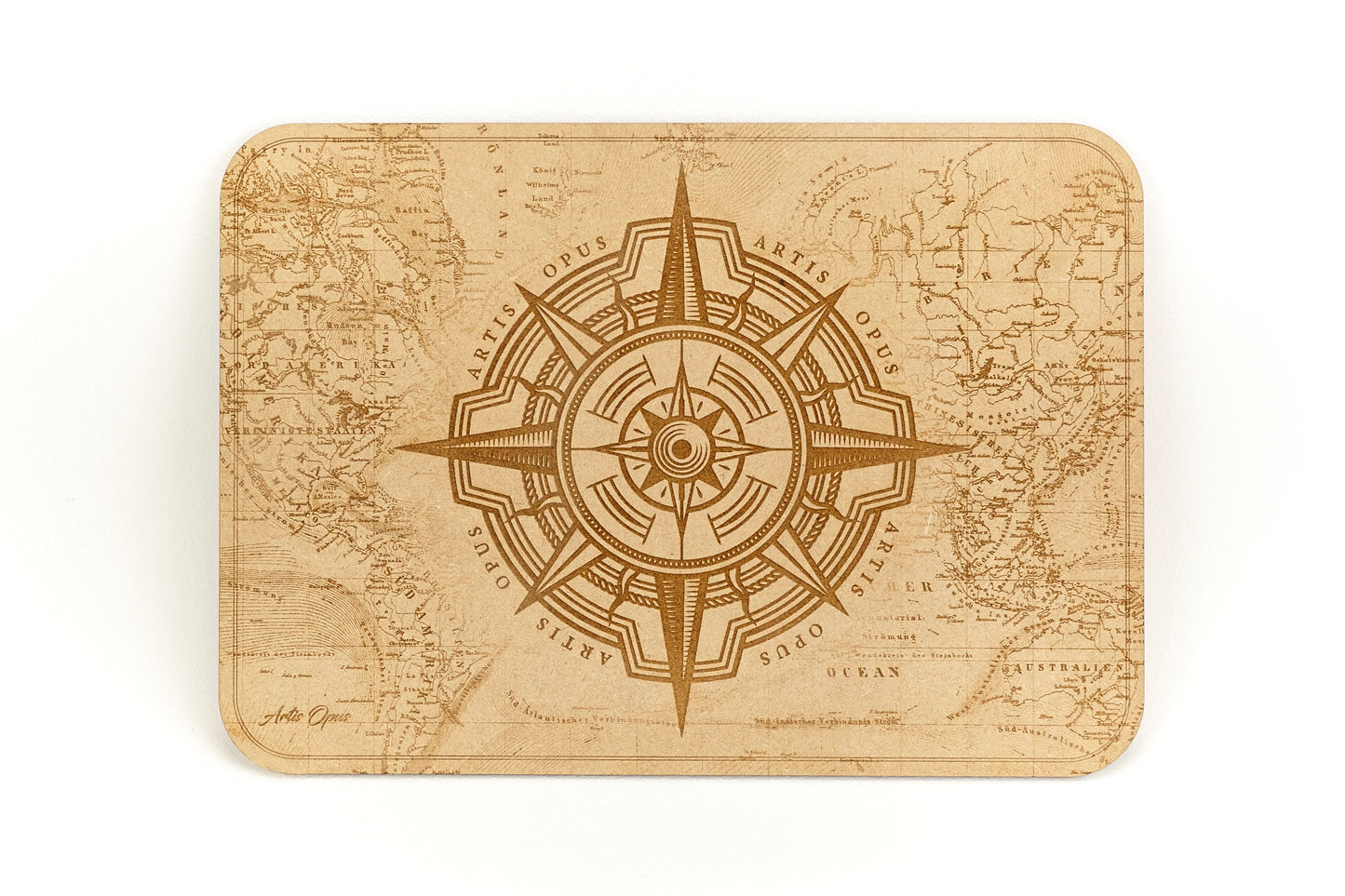 LIMITED Navigators Edition - MEGA BUNDLE (10% Discount)