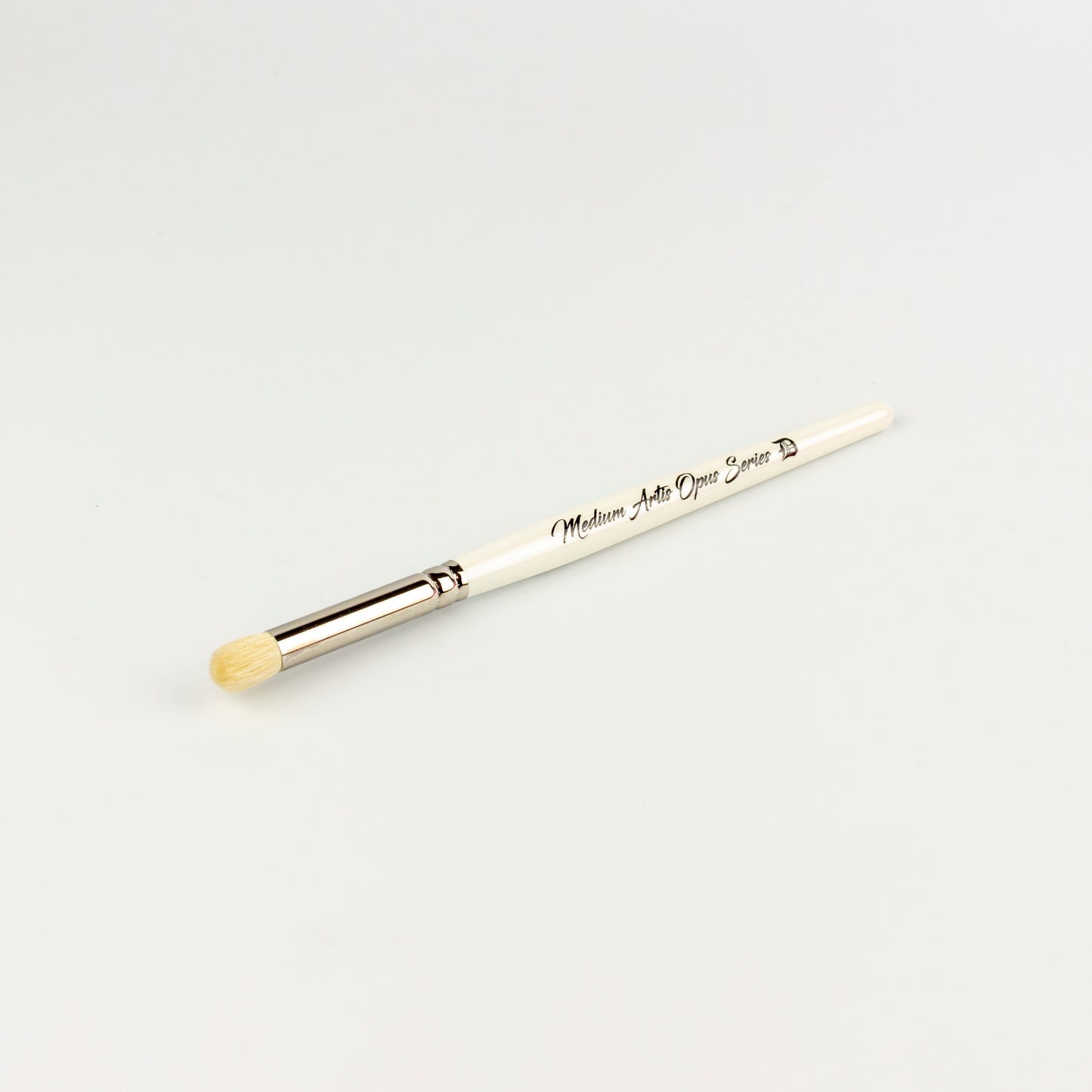 Series D - Individual Brush (10 Sizes XS-XXL)