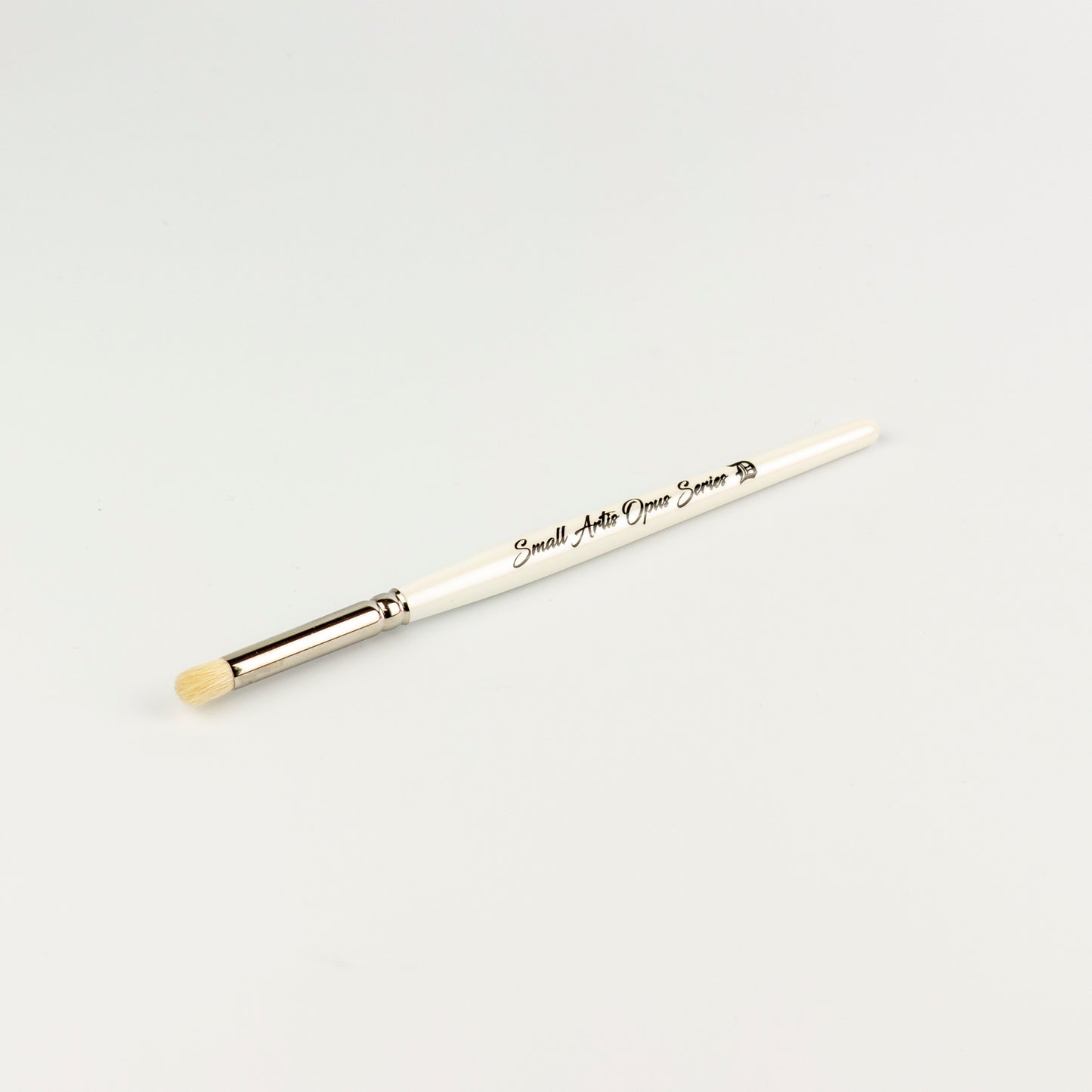 Series D - Individual Brush (10 Sizes XS-XXL)