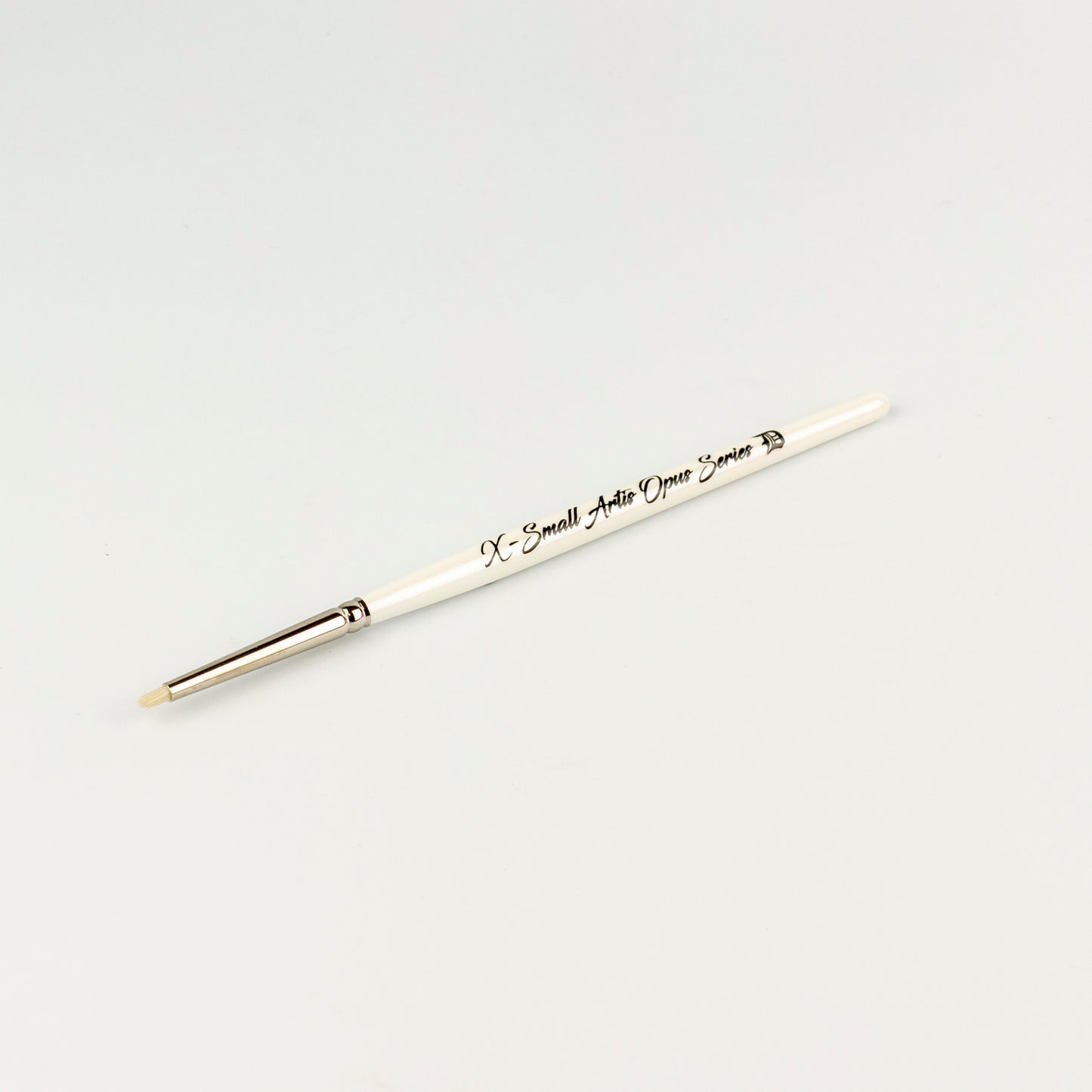 Series D - Individual Brush (10 Sizes XS-XXL)