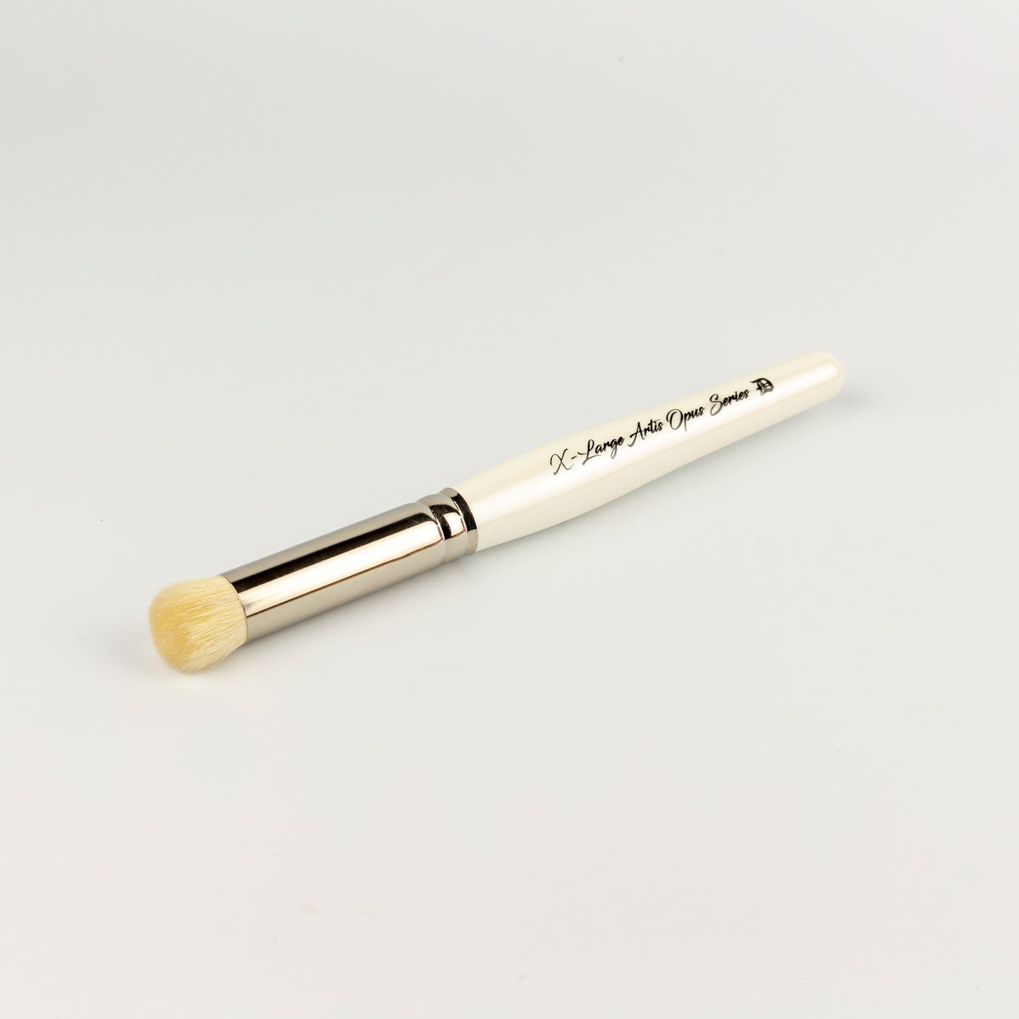 Series D - Individual Brush (10 Sizes XS-XXL)