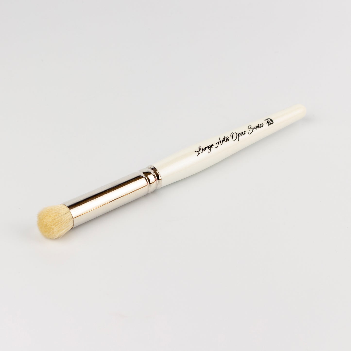 Series D - Individual Brush (10 Sizes XS-XXL)