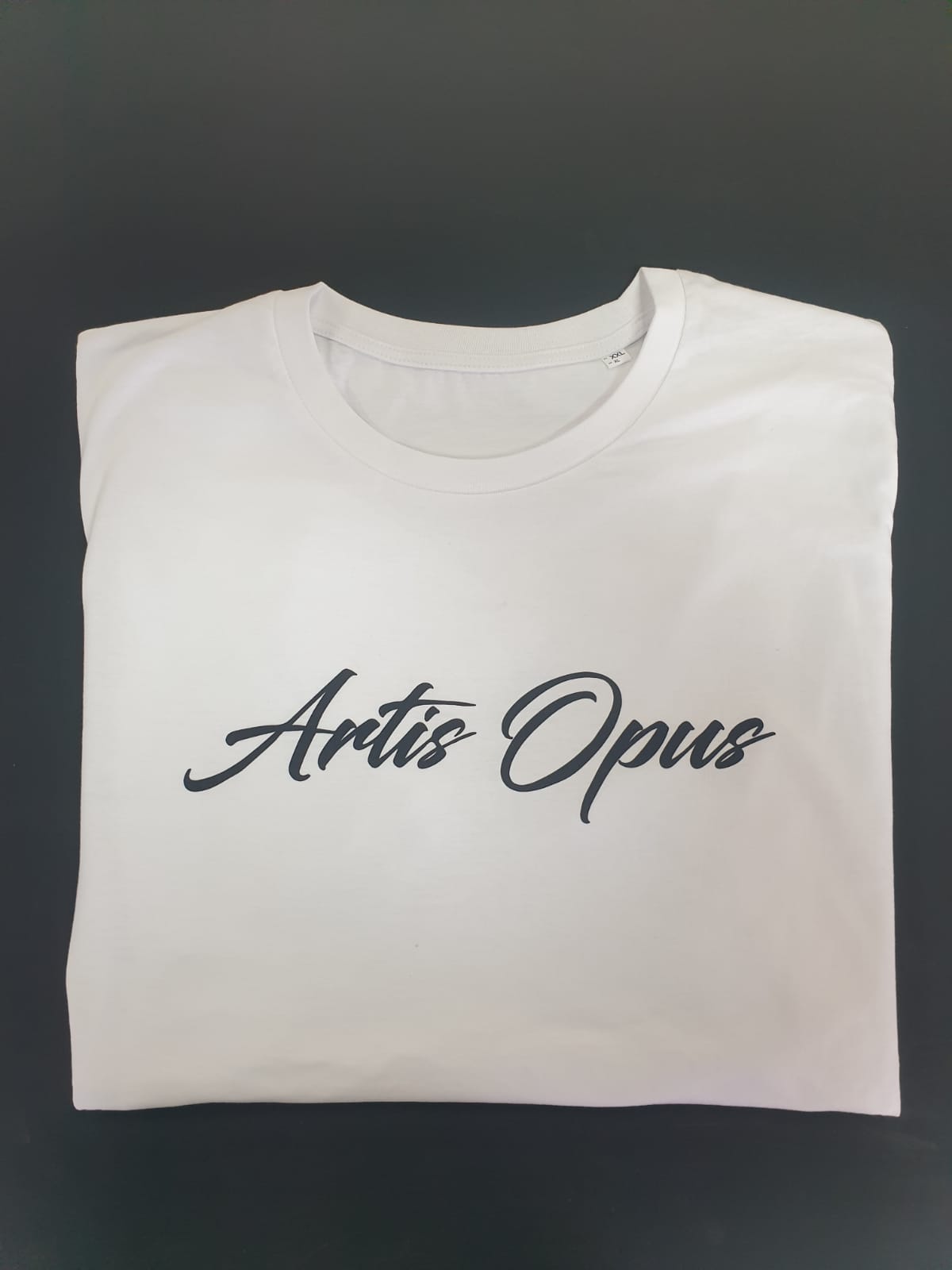 Artis Opus T-shirt