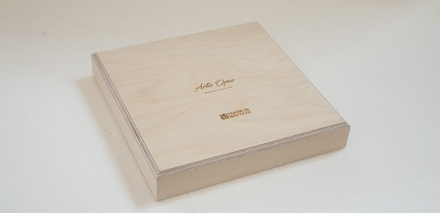 Winters SEO Dice Tray