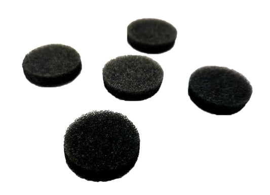 Dampening Pad Insert Pack