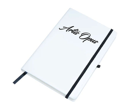 Artis Opus Painting Journal