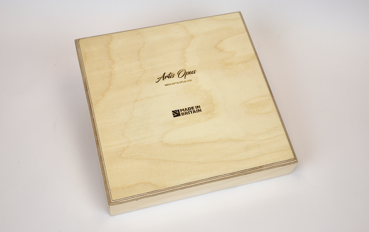 Dice Tray - Black Friday 2025 Limited Edition