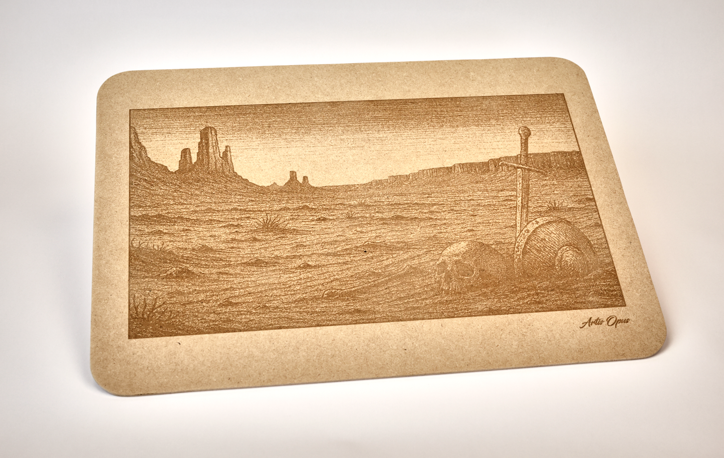 Texture Palette - LIMITED Black Friday 2025