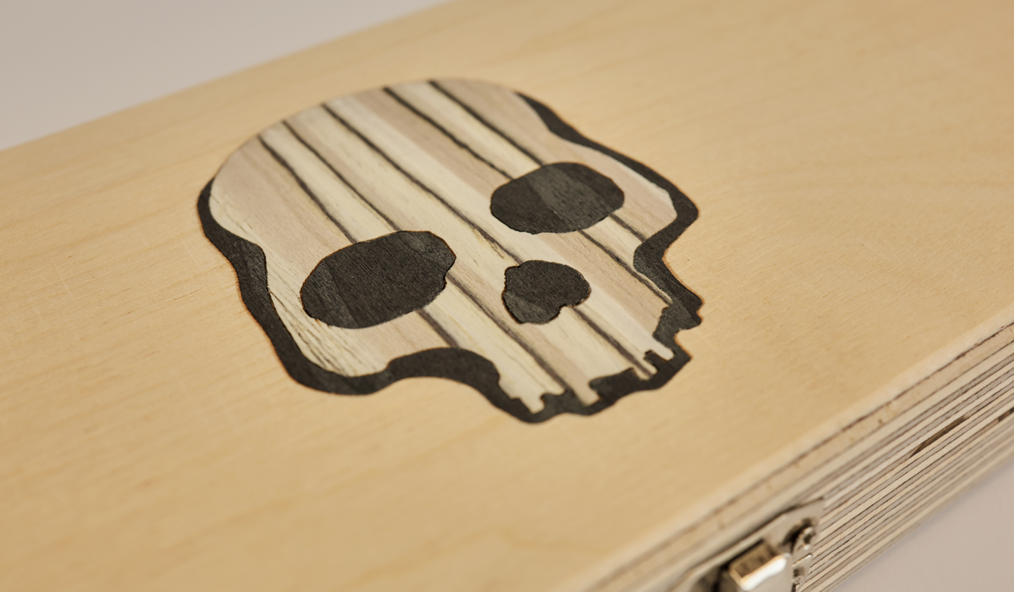 Black Friday 2025 Brush Set (Series S, M, D or D-PLUS) - LIMITED EDITION