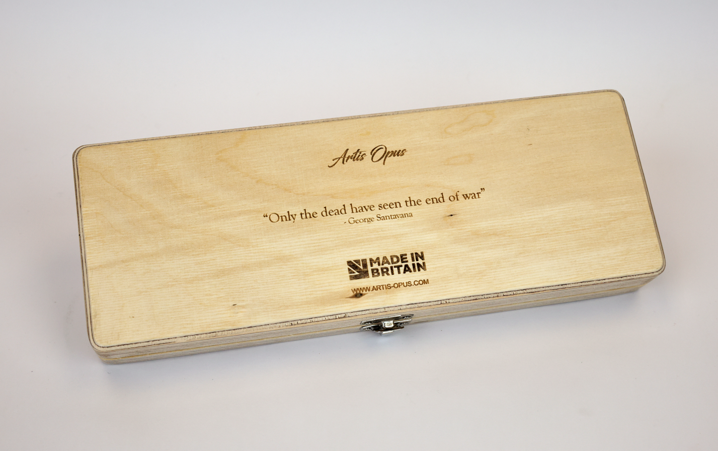 Black Friday 2025 Brush Set (Series S, M, D or D-PLUS) - LIMITED EDITION