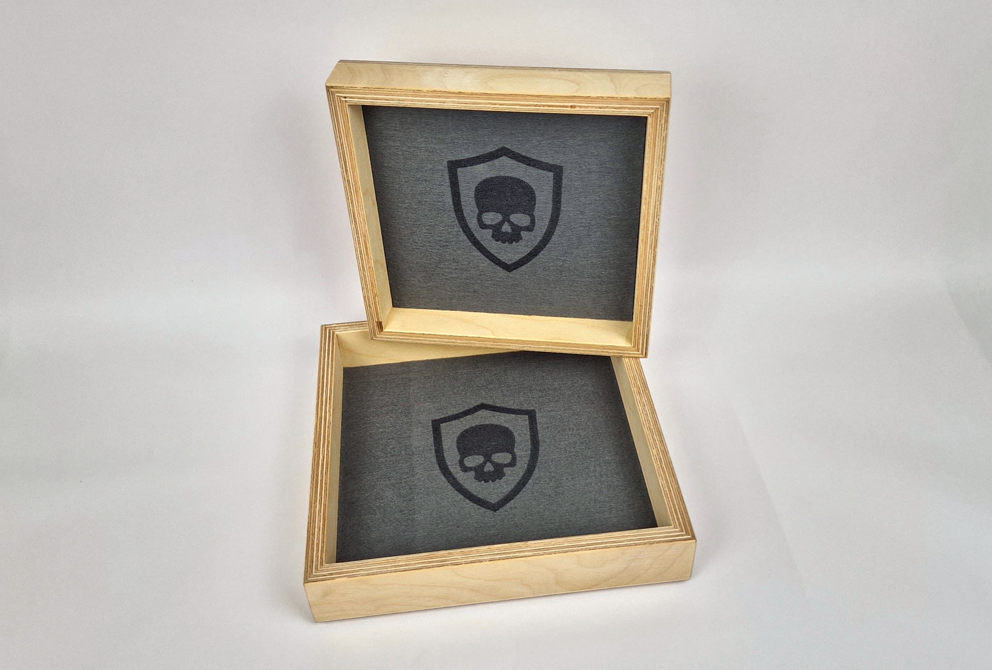 Dice Tray - Black Friday 2024 Limited Edition