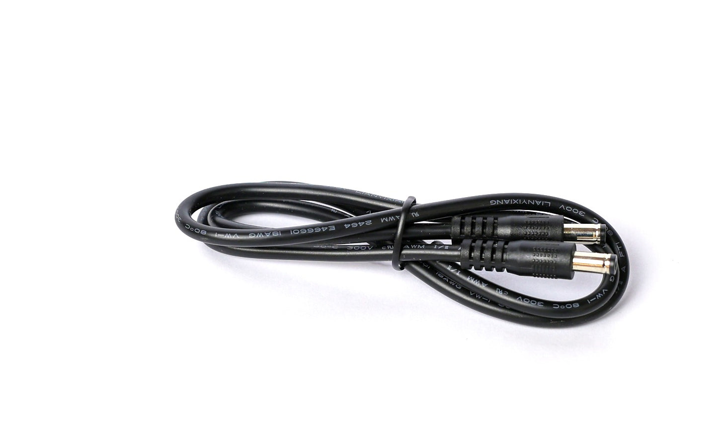 Cabinet Accessories: Electronics