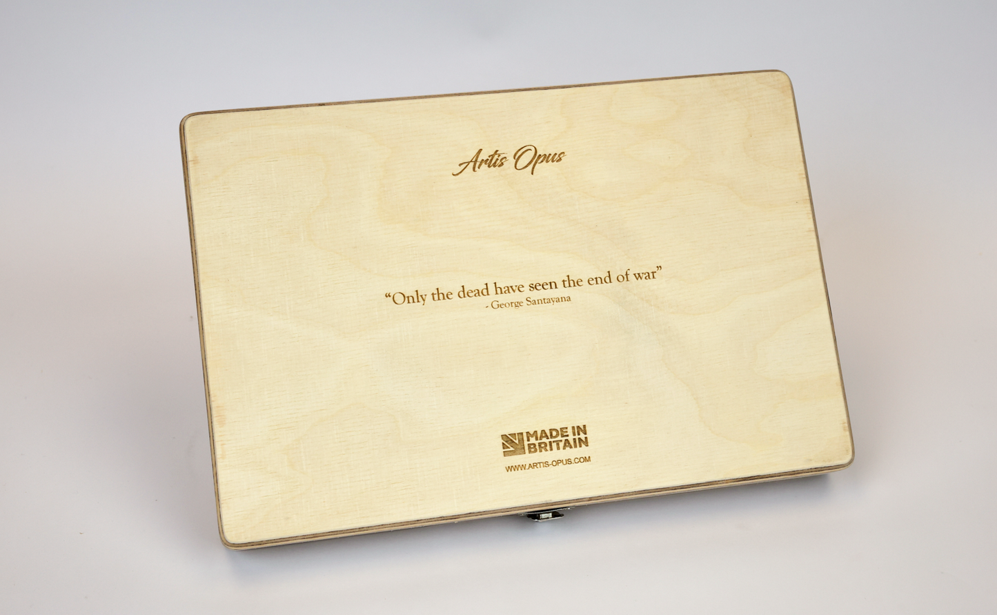 Black Friday 2025 Brush Set (Series S, M, D or D-PLUS) - LIMITED EDITION