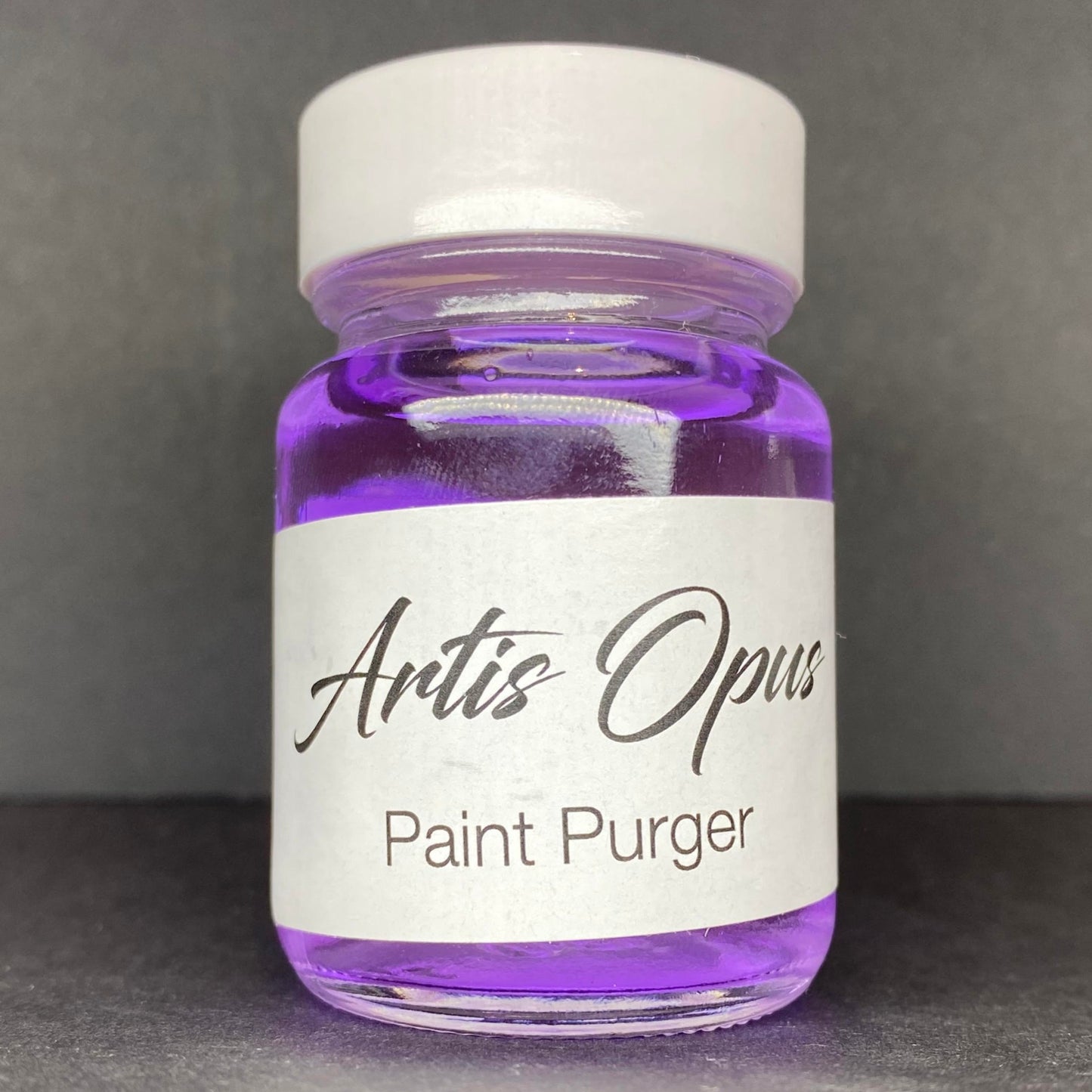 Paint Purger 30ml